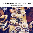 제이디푸드 이미지