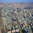 G밸리 디지털산업단지 20 이미지