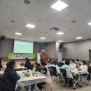 플러스 김밥