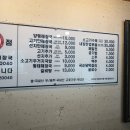 전곡양평해장국 이미지