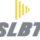 K-POP 어린이 방송댄스 이미지