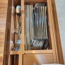 씨유 울산호계신천점 | [울산 북구 맛집] &#39;미림숯불갈비 호계점&#39; N번째 방문기, 내돈내산 신천 호계 매곡 양념 갈비 맛집