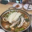 효자촌먹자골목 티스토리