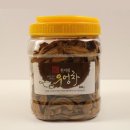 천지샘 이미지
