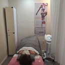 동안에스테틱 - 하남시 하남대로777번길 19 | 동안에스테틱