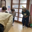소라경로당 이미지