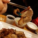 임금님족발 이미지