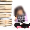 피아노와 반주(야간) 기초반 | 초등학교 3학년 쭌강아지의 방과후 사교육 현황