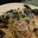 강동-길동-4064 이미지