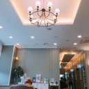 반석정형외과의원 이미지