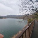 양대박전승지 이미지