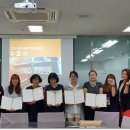 성산종합사회복지관 이미지