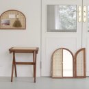 케인공방 이미지