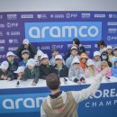 두코리아투데이투어