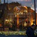 소로3-138 | 부다페스트 맛집 9곳 총정리(3대 카페/ 미슐랭 등)