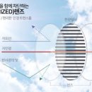 으뜸플러스안경 시흥장현점 네이버블로그