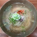 지금 아니면 못 먹는다?! 여름 제철음식 맛집 총정리