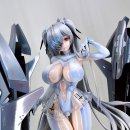 신데렐라 이미지