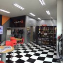 티스테이션 서부산IC점 이미지