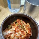 밀촌손칼국수 이미지