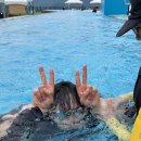 다산목장 이미지