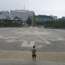 공간의 의미21 이미지