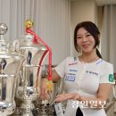 프롬 당구장 이미지