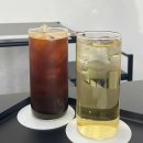 이게진짜찐 대전둔산점 이미지