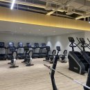 놀자PC방 이미지