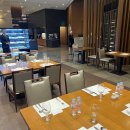 씨카페(c’cafe) 이미지