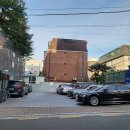 강남스크린골프존 네이버블로그