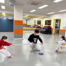 계명대태양태권도 이미지