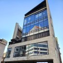 홍대전철역 4번출구 이미지