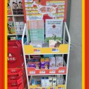 동의세란약국 이미지