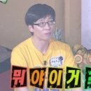 대운산 자연휴양림 캠핑장 이미지