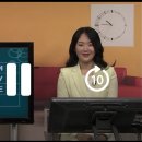 센베노 몽골어 첫걸음 이미지