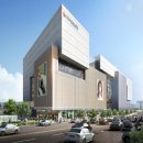 동대구역 이미지