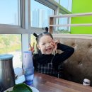 쌈싸먹는뿔난쭈꾸미