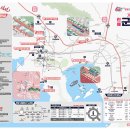 진해 인터시티호텔 이미지