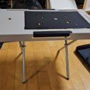 디어테이블 이미지