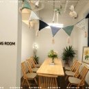 카페마루 이미지