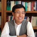 &#34;신약정경이 될 수 없는 도마복음(3)&#34;