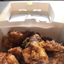 비.에이치.씨치킨