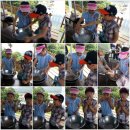 도희목장 이미지