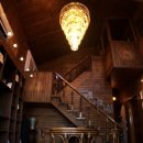 호심다방 이미지