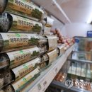 대한메추리 이미지