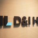 디앤아이(D&I) 이미지