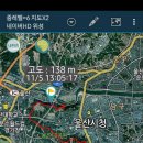 선암작은도서관 이미지