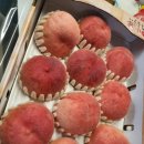 대홍농장 이미지