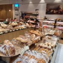 뚜레쥬르 하단역점 이미지